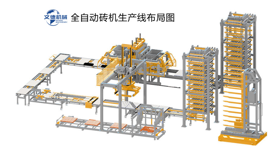 qq1.jpg