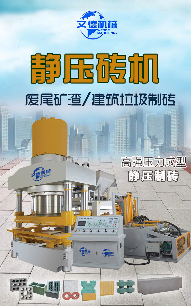 详细页_01.jpg